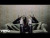Diorvsyou 'Praise The Lorde' music video