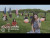 JOY 'Hello' music video