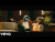 BoyWithUke 'Understand' music video