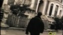 Genesis 'No Son of Mine' Music Video