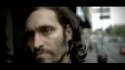 Glassjaw 'Cosmopolitan Bloodloss' Music Video