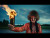 Oliver Tree 'Joyride' music video