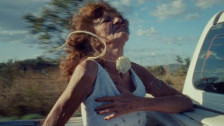 Juan Duarte 'Máquina Latina' music video