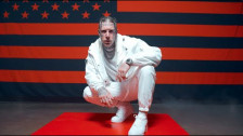 Tom MacDonald 'The Devil Is A Democrat' music video