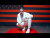Tom MacDonald 'The Devil Is A Democrat' music video