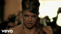 Fergie 'London Bridge' Music Video