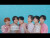 NCT WISH 'poppop' music video
