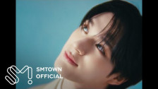 NCT DREAM 'Flying Kiss' music video