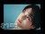 NCT DREAM 'Flying Kiss' music video