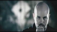 Demon Hunter 'Not Ready To Die' music video