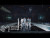 NCT 127 'Fact Check' music video