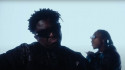 Didi B 'Aïcha' Music Video