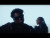 Didi B 'Aïcha' music video