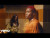 Arlo Parks 'Floette' music video