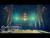 RIIZE 'Siren' music video