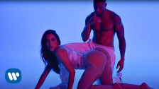 Anitta 'Envolver' music video