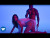Anitta 'Envolver' music video