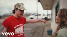 Zach John King 'Get To Drinkin'' music video