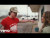Zach John King 'Get To Drinkin'' music video