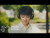 D.O. 'Rose' music video