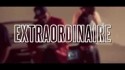 Extraordinaire 'Can't Call it' Music Video
