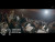 SM Classics TOWN Orchestra 'Make A Wish (Birthday Song)' music video