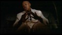 Dr. Dre 'Been There Done That' Music Video
