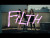PVRIS 'F.I.L.T.H.' music video