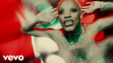 Doja Cat 'Attention' Music Video