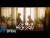 YAOCHEN 'Better With You' music video