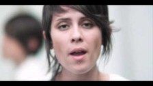 Tegan and Sara 'Call It Off' music video