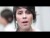 Tegan and Sara 'Call It Off' music video