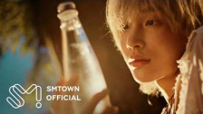 RIIZE 'Sunburst' music video