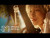 RIIZE 'Sunburst' music video