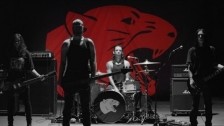 Code Orange 'Forever' music video