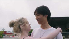 Flawed Mangoes 'Charts' music video