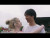 Flawed Mangoes 'Charts' music video