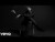 Ciara 'Ecstasy' music video