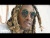 Future 'Extra Luv' music video