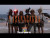 Manifest 'Yaşanacaksa' music video