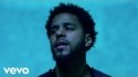 J. Cole 'Apparently' Music Video
