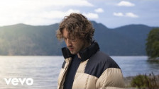 Dean Lewis 'Enjoy It While It Lasts' music video