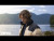 Dean Lewis 'Enjoy It While It Lasts' music video