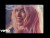 Karol G 'MI EX TENÍA RAZÓN' music video