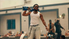 Kocee 'Go Na Go' music video