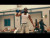 Kocee 'Go Na Go' music video