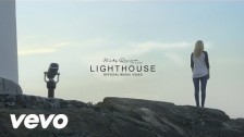 Nicky Romero 'Lighthouse' music video