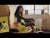 KATSEYE 'Hootie Frutti' music video