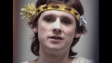 Foxygen 'Avalon' music video