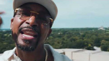 Chingy 'Gold Chain Confessions' music video